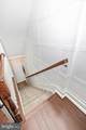 6200 Murray Terrace - Photo 37
