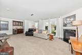 6200 Murray Terrace - Photo 38