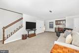6200 Murray Terrace - Photo 39