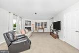 6200 Murray Terrace - Photo 40