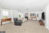 6200 Murray Terrace - Photo 41
