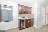 6200 Murray Terrace - Photo 42