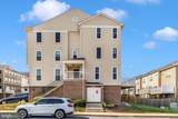 6200 Murray Terrace - Photo 43