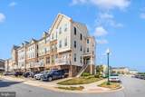 6200 Murray Terrace - Photo 44