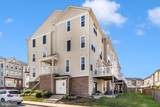 6200 Murray Terrace - Photo 45