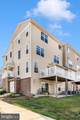 6200 Murray Terrace - Photo 46
