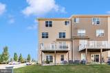 6200 Murray Terrace - Photo 47