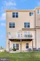 6200 Murray Terrace - Photo 48