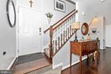6200 Murray Terrace - Photo 5