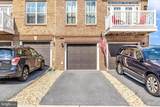 6200 Murray Terrace - Photo 50