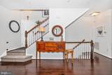 6200 Murray Terrace - Photo 6