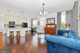 6200 Murray Terrace - Photo 7