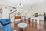 6200 Murray Terrace - Photo 8