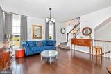 6200 Murray Terrace - Photo 9