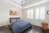 813 Delafield Place - Photo 10
