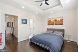 813 Delafield Place - Photo 11