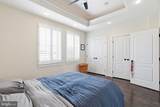 813 Delafield Place - Photo 12