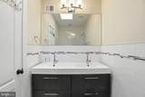 813 Delafield Place - Photo 13