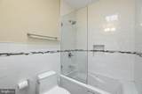 813 Delafield Place - Photo 14