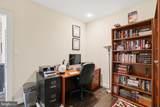 813 Delafield Place - Photo 15