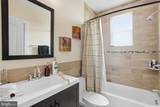 813 Delafield Place - Photo 16
