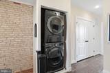 813 Delafield Place - Photo 19