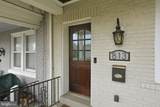 813 Delafield Place - Photo 2