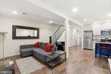 813 Delafield Place - Photo 21