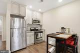 813 Delafield Place - Photo 22