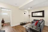 813 Delafield Place - Photo 23