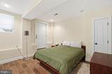 813 Delafield Place - Photo 24