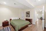 813 Delafield Place - Photo 25