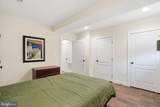813 Delafield Place - Photo 26