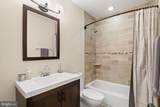813 Delafield Place - Photo 27