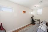 813 Delafield Place - Photo 28