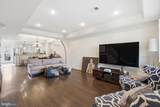 813 Delafield Place - Photo 3