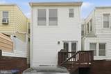 813 Delafield Place - Photo 32