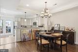 813 Delafield Place - Photo 4