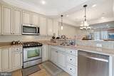 813 Delafield Place - Photo 5