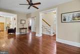 853 Berkeley Avenue - Photo 10