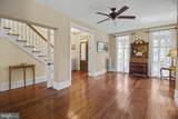 853 Berkeley Avenue - Photo 11