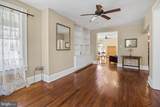 853 Berkeley Avenue - Photo 12