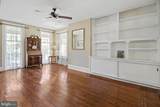 853 Berkeley Avenue - Photo 13