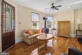853 Berkeley Avenue - Photo 14