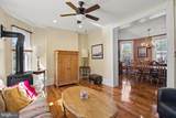 853 Berkeley Avenue - Photo 15