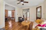 853 Berkeley Avenue - Photo 16