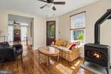 853 Berkeley Avenue - Photo 17