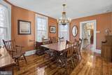 853 Berkeley Avenue - Photo 18