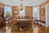 853 Berkeley Avenue - Photo 19