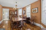 853 Berkeley Avenue - Photo 20